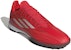 adidas X Speedflow.1 TF '11/11' Kasut Bola Lelaki GX0561