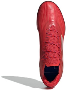 아디다스 X 스피드플로우.1 TF '11/11' GX0561 GX0561 Purchase 아디다스 X 스피드플로우.1 TF '11/11' GX0561 GX0561