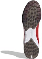 阿迪达斯 X Speedflow.1 TF '11/11'足球鞋 GX0561 Details for 阿迪达斯 X Speedflow.1 TF '11/11'足球鞋 GX0561