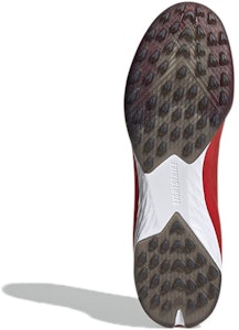 아디다스 X 스피드플로우.1 TF '11/11' GX0561 GX0561 Details for 아디다스 X 스피드플로우.1 TF '11/11' GX0561 GX0561