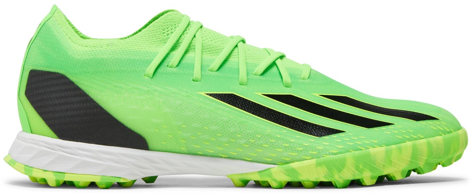 adidas-x-speedflow-1-tf-game-data-pack