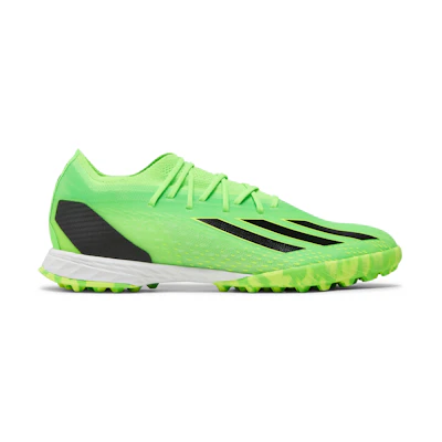 adidas X Speedflow.1 TF 'Game Data Pack'