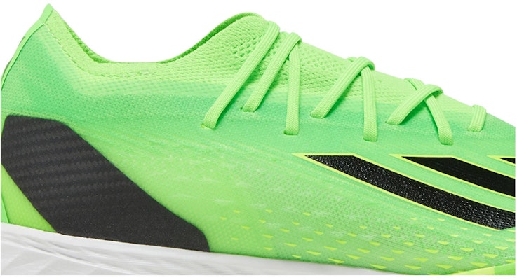 adidas X Speedflow.1 TF 'Game Data Pack' GW8973 Order adidas X Speedflow.1 TF 'Game Data Pack' GW8973