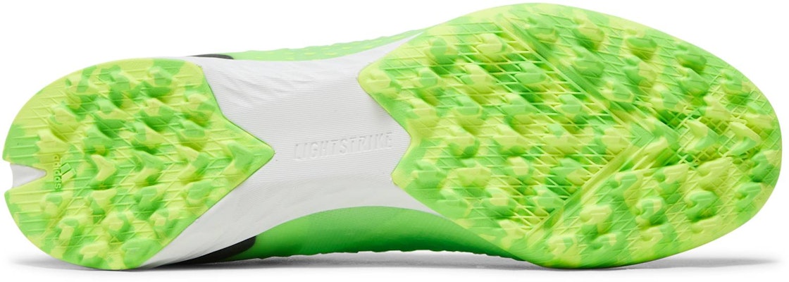 adidas X Speedflow.1 TF 'Game Data Pack' GW8973 Shop adidas X Speedflow.1 TF 'Game Data Pack' GW8973