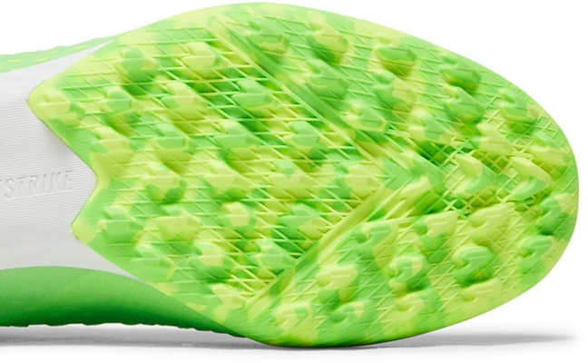 adidas X Speedflow.1 TF 'Game Data Pack' GW8973 Purchase adidas X Speedflow.1 TF 'Game Data Pack' GW8973