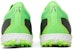 adidas X Speedflow.1 TF 'Game Data Pack' Kasut Bola Padang Sintetik GW8973