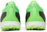 Details for adidas X Speedflow.1 TF 'Game Data Pack' Kasut Bola Padang Sintetik GW8973