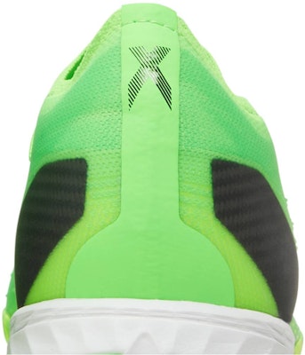 adidas X Speedflow.1 TF 'Game Data Pack' GW8973 Sizing adidas X Speedflow.1 TF 'Game Data Pack' GW8973