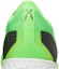 Sizing adidas X Speedflow.1 TF 'Game Data Pack' Kasut Bola Padang Sintetik GW8973