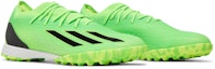 Cheap adidas X Speedflow.1 TF 'Game Data Pack' Kasut Bola Padang Sintetik GW8973