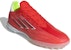 adidas X Speedflow.1 TF 'Merah' FY3280