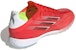 adidas X Speedflow.1 TF 'Merah' FY3280