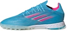 Buy adidas X Speedflow.1 TF 'Sky Rush Team Shock Pink' untuk lelaki wanita sukan. GW7472