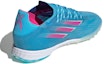 Shop adidas X Speedflow.1 TF 'Sky Rush Team Shock Pink' untuk lelaki wanita sukan. GW7472
