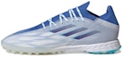 Buy adidas X Speedflow.1 TF 'Putih Legacy Indigo' GW7473
