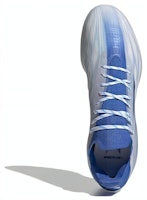 adidas X Speedflow.1 TF 'Blanco Legacy Indigo' GW7473 Purchase adidas X Speedflow.1 TF 'Blanco Legacy Indigo' GW7473