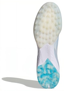 아디다스 X 스피드플로우.1 TF '화이트 레거시 인디고' GW7473 GW7473 Details for 아디다스 X 스피드플로우.1 TF '화이트 레거시 인디고' GW7473 GW7473