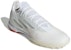 adidas X Speedflow.1 TF 'Putih Solar Merah' FY3281