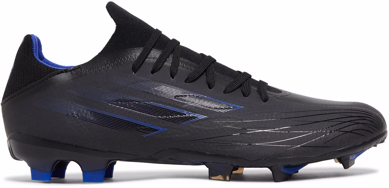 adidas-x-speedflow-2-fg-black-sonic-ink