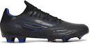 Buy adidas X Speedflow.2 FG ''Encre Sonique Noire'' FY3288