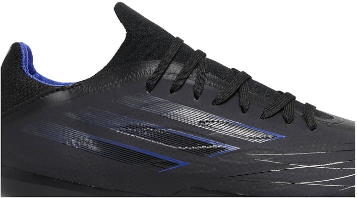 X スピードフロー.2 FG 黒 (X Speedflow.2 FG Black) FY3288 Order X スピードフロー.2 FG 黒 (X Speedflow.2 FG Black) FY3288