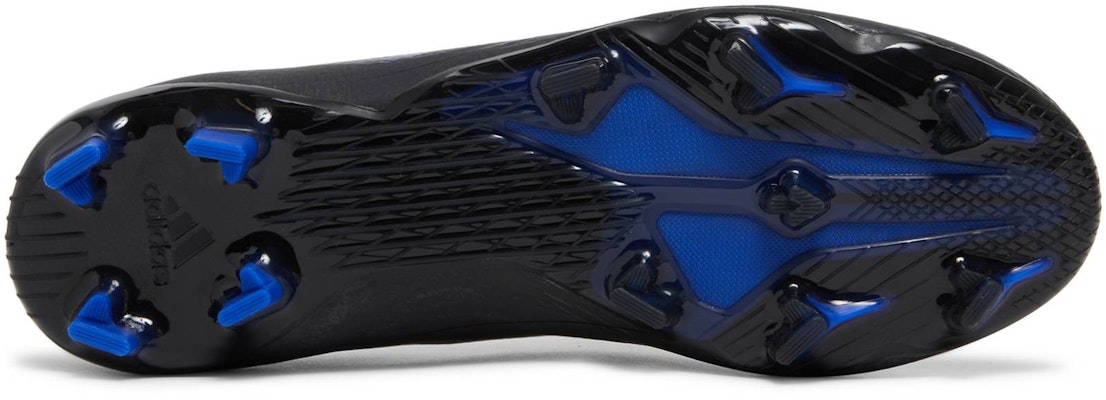 X スピードフロー.2 FG 黒 (X Speedflow.2 FG Black) FY3288 Shop X スピードフロー.2 FG 黒 (X Speedflow.2 FG Black) FY3288