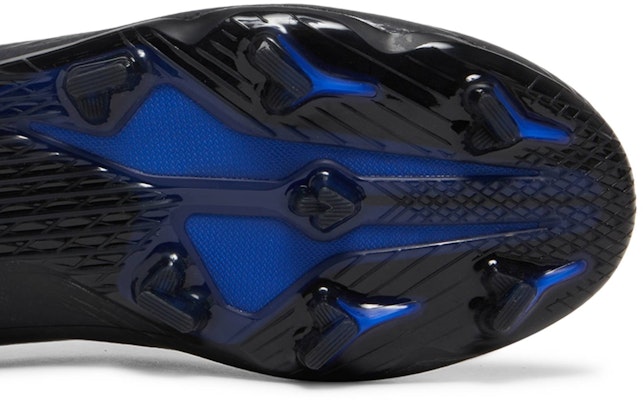 X スピードフロー.2 FG 黒 (X Speedflow.2 FG Black) FY3288 Purchase X スピードフロー.2 FG 黒 (X Speedflow.2 FG Black) FY3288