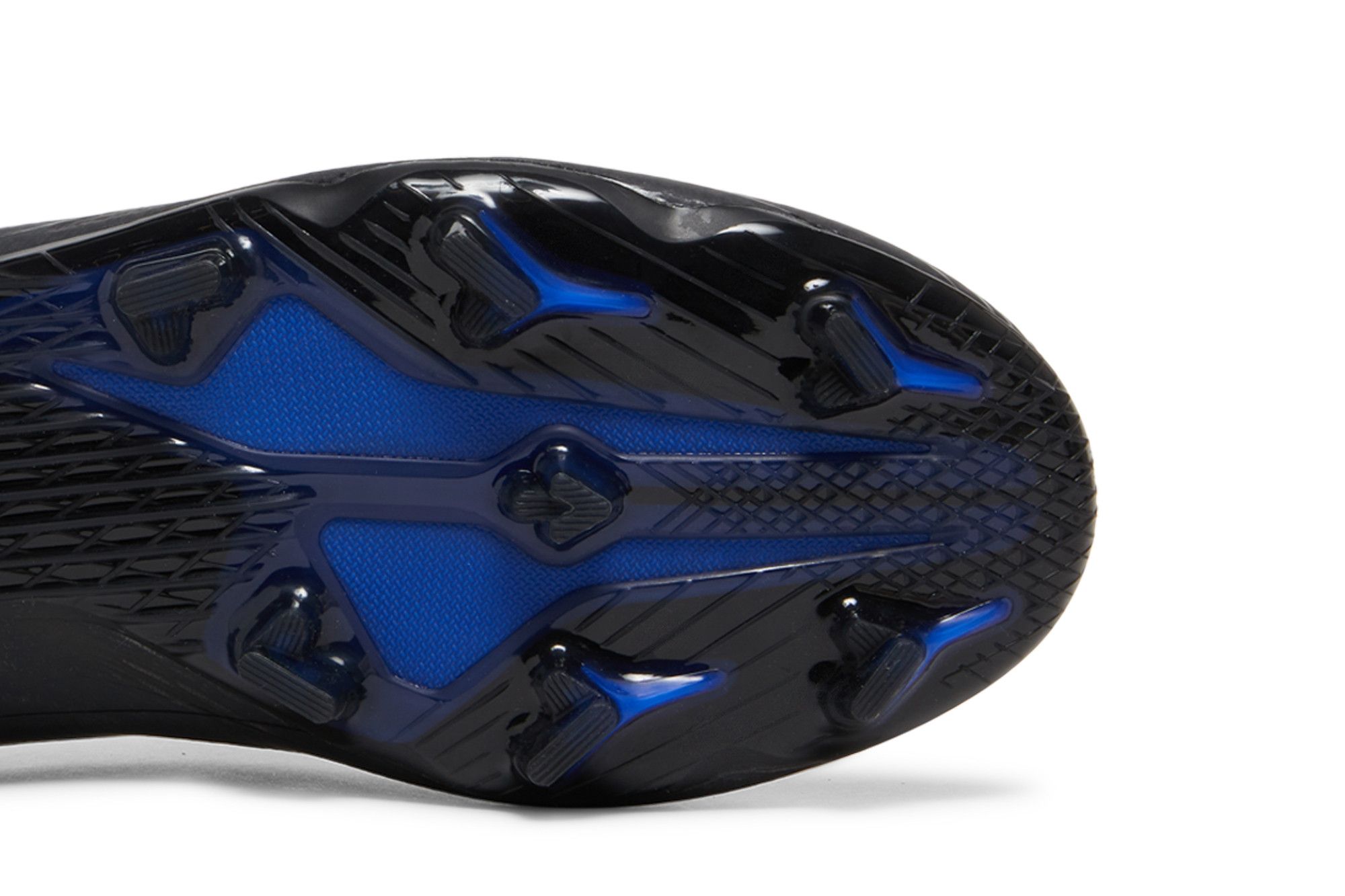Purchase adidas X Speedflow.2 FG ''Encre Sonique Noire'' FY3288