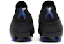 Details for adidas X Speedflow.2 FG ''Encre Sonique Noire'' FY3288
