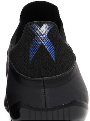 X スピードフロー.2 FG 黒 (X Speedflow.2 FG Black) FY3288 Sizing X スピードフロー.2 FG 黒 (X Speedflow.2 FG Black) FY3288