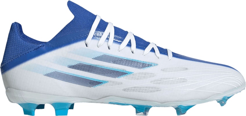 adidas X Speedflow.2 FG 'Diamond Edge Pack' Botas de Fútbol GW7474 Buy adidas X Speedflow.2 FG 'Diamond Edge Pack' Botas de Fútbol GW7474