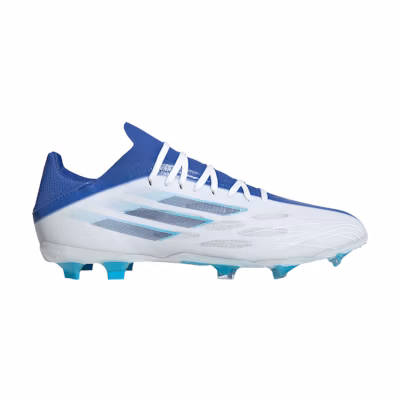 adidas X Speedflow.2 FG 'Diamond Edge Pack'