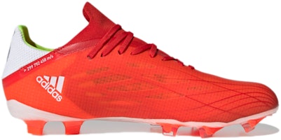 adidas X Speedflow.2 FG 'Merah' Sepatu Bola FY3289 Order adidas X Speedflow.2 FG 'Merah' Sepatu Bola FY3289