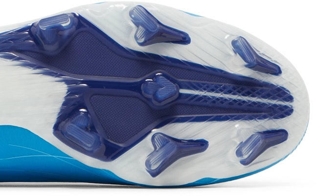 아디다스 X 스피드플로우.2 FG '스카이 러쉬 쇼크 핑크' GW7476 Purchase 아디다스 X 스피드플로우.2 FG '스카이 러쉬 쇼크 핑크' GW7476