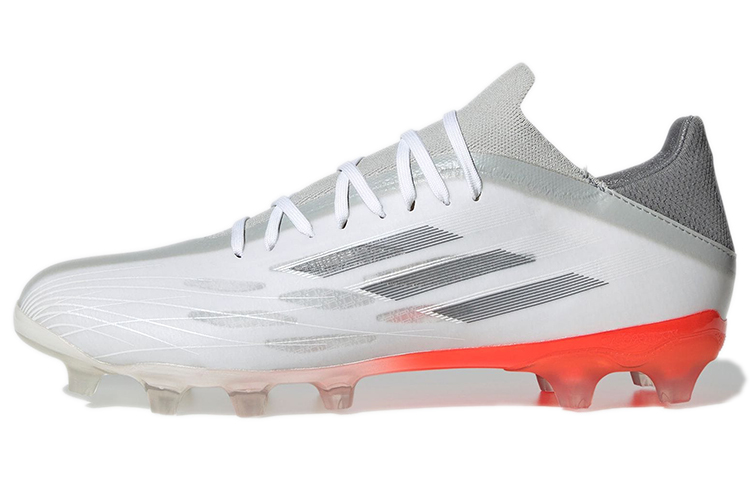 adidas X Speedflow.2 HG/AG 'White Grey' FY3259
