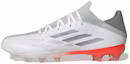 Buy adidas X Speedflow.2 HG/AG 'White Grey' FY3259