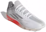 Lookbook adidas X Speedflow.2 HG/AG 'White Grey' FY3259