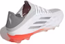 Shop adidas X Speedflow.2 HG/AG 'White Grey' FY3259