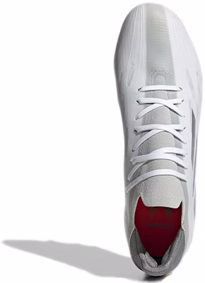 阿迪达斯 X Speedflow.2 HG/AG '白灰' 运动鞋 FY3259 Purchase 阿迪达斯 X Speedflow.2 HG/AG '白灰' 运动鞋 FY3259