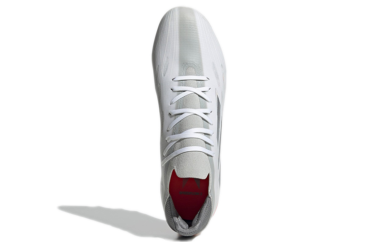 Purchase adidas X Speedflow.2 HG/AG 'White Grey' FY3259