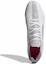 Purchase adidas X Speedflow.2 HG/AG 'White Grey' FY3259