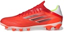 Buy adidas X Speedflow.2 HG/AG Botas de Fútbol para Césped/Híbrido FY3258