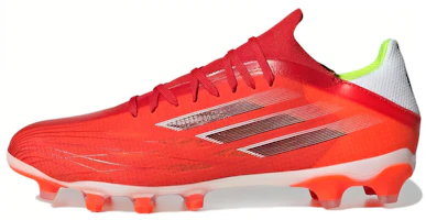 adidas X Speedflow.2 HG/AG FY3258 adidas X Speedflow.2 HG/AG FY3258