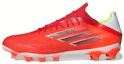 Buy adidas X Speedflow.2 HG/AG FY3258