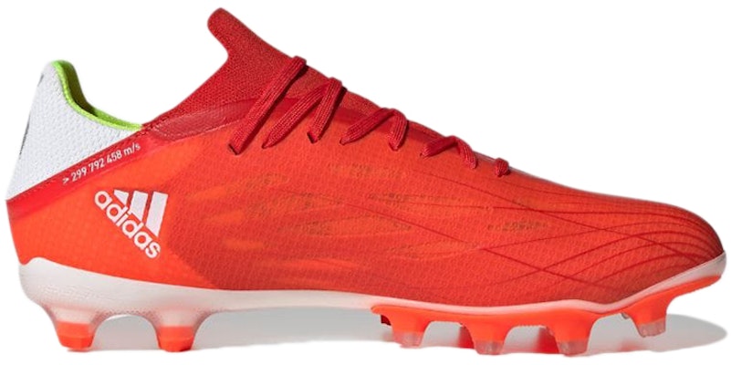 adidas X Speedflow.2 HG/AG Botas de Fútbol para Césped/Híbrido FY3258 Order adidas X Speedflow.2 HG/AG Botas de Fútbol para Césped/Híbrido FY3258