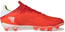 Order adidas X Speedflow.2 HG/AG Botas de Fútbol para Césped/Híbrido FY3258