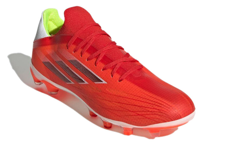 Lookbook X スピードフロー.2 HG/AG FY3258