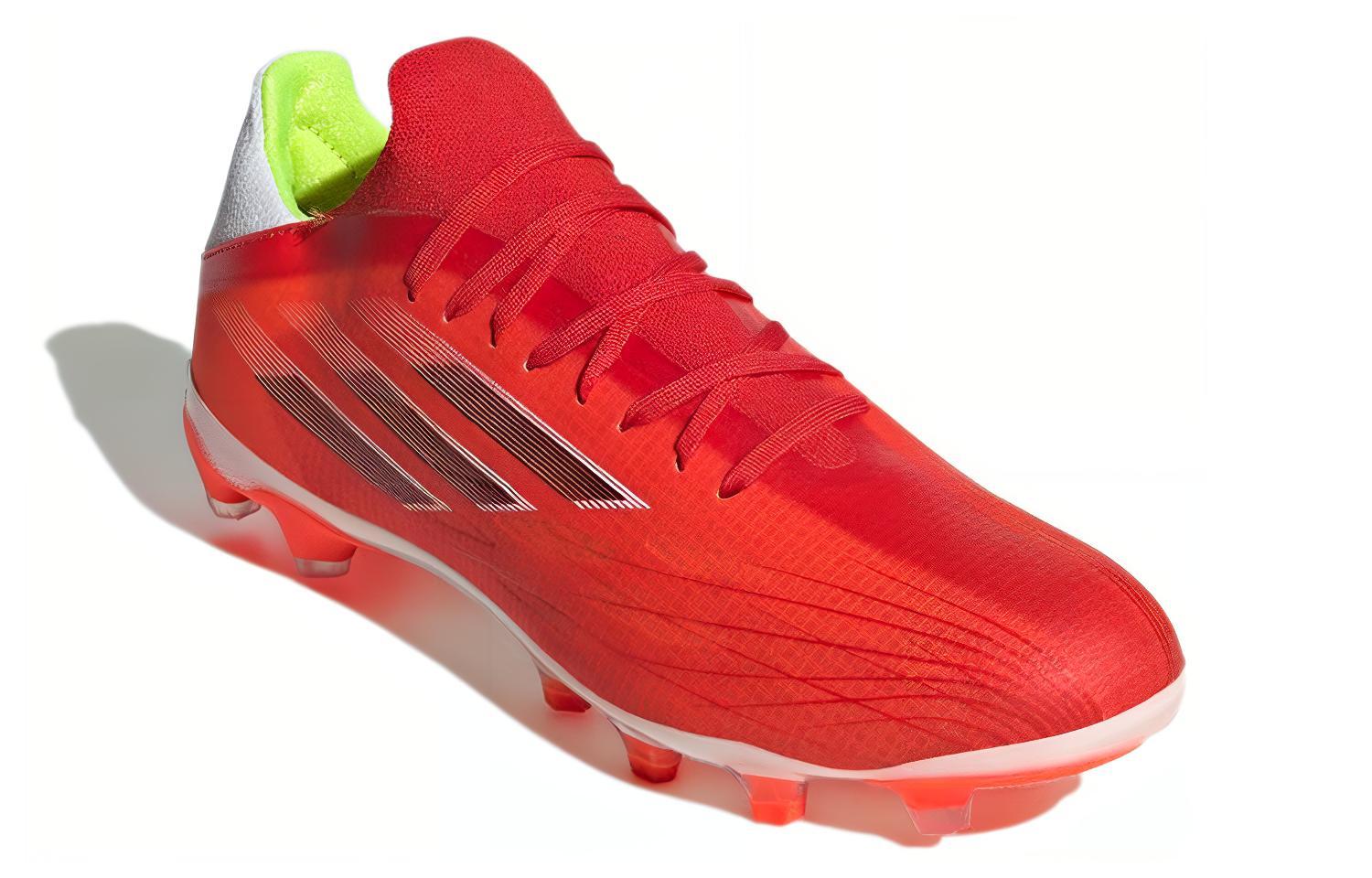 Lookbook adidas X Speedflow.2 HG/AG FY3258
