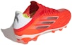 Shop adidas X Speedflow.2 HG/AG Botas de Fútbol para Césped/Híbrido FY3258