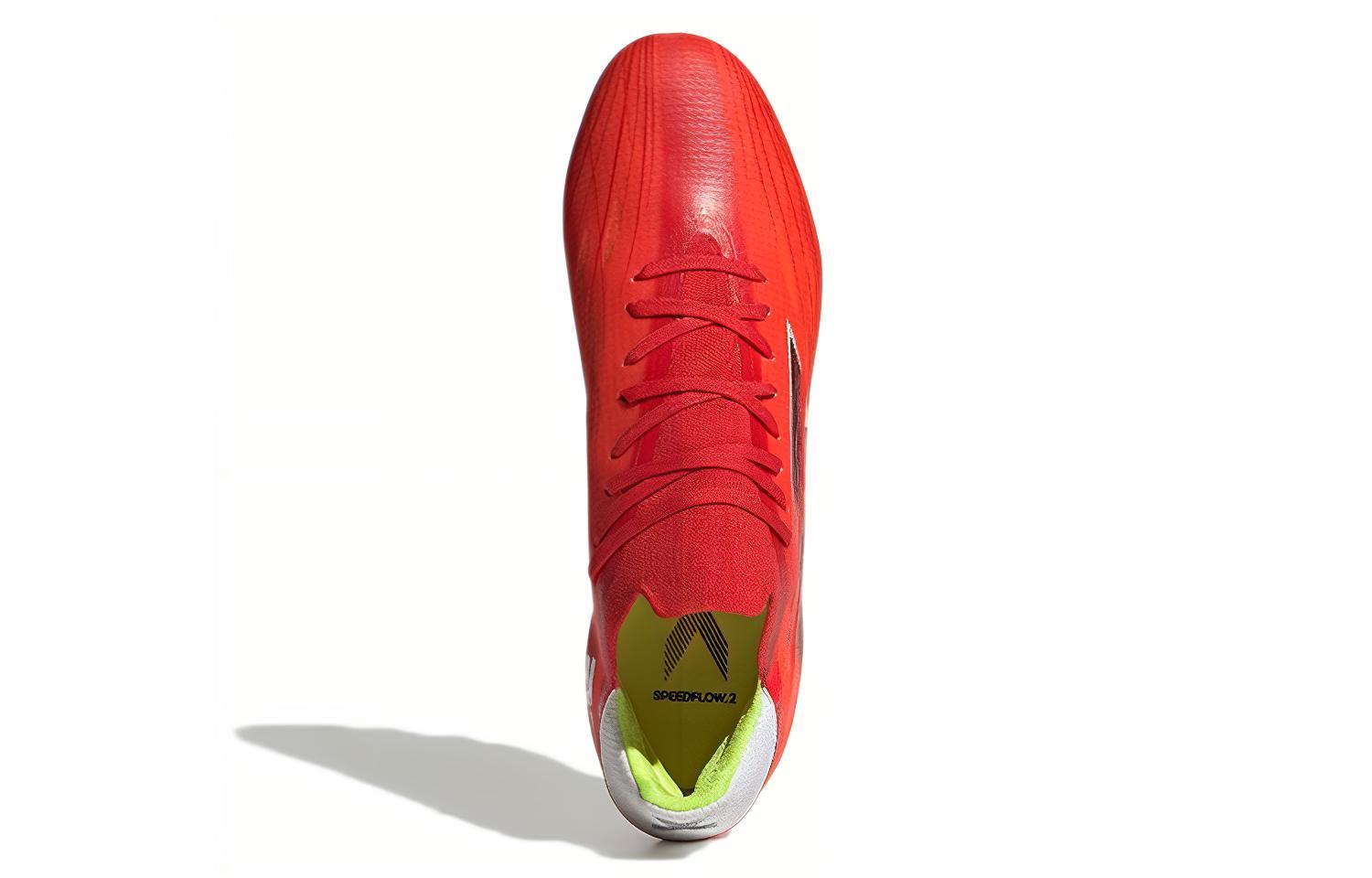Shop adidas X Speedflow.2 HG/AG FY3258